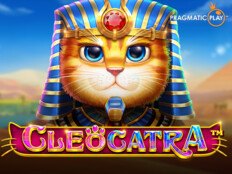 Para kazanma mobil. Online casino slots.91